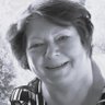 Profilbild von susan