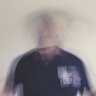 Profilbild von thetonysicilia