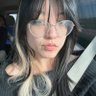 Profilbild von vy