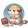 種もみ's profile picture