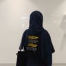 ʙᴀʙʏ profil fotoğrafı