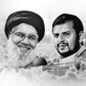 Profilbild von Alalwani