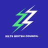 Profilbild von IELTS BRITSH COUNCIL