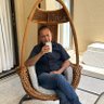 Saleem Shakoor profil fotoğrafı