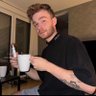 Profilbild von Harry Sport Tips