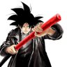 Profilbild von Spider.Child