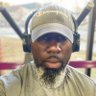 Profilbild von righteousthwack823