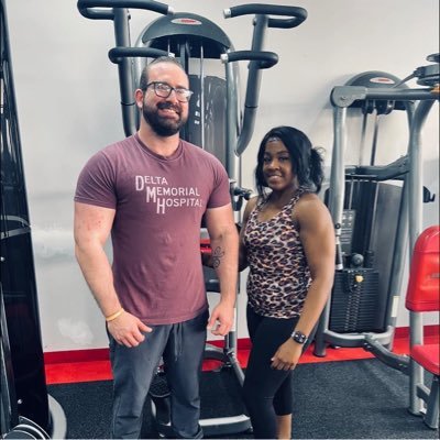 Matthew L.'s profile picture