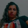 patty28🍊🌻❤ profil fotoğrafı