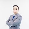 水太深 profil fotoğrafı