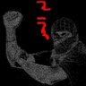 Profilbild von the bruh