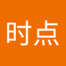 Фото профиля 梓涵时点