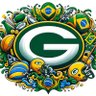 Packerismos's profile picture