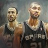 RandomSpursFan's profile picture