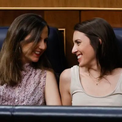 jcalvodiaz's profile picture