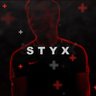 Profilbild von Sup_Styx