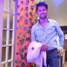 Rohit Aarav profil fotoğrafı