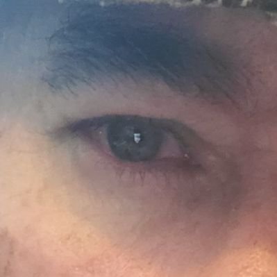 hermendezexiste's profile picture