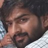 KABUL TO DELHI's profile picture