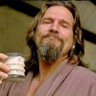 Hodlingbtc's profile picture