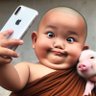 xuan's profile picture