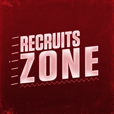recruitszone's profile picture