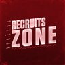 Recruits Zone (Blake Smith)'s profile picture