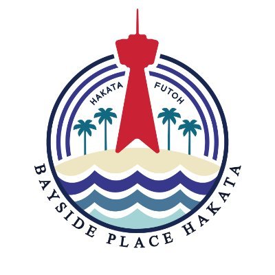 baysideplace's profile picture