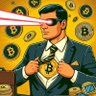 Profilbild von ⚡️Bitcoin Executive