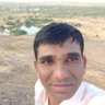 Фото профиля Rajendra Ratnewala( SR. TEACHER)🇮🇳