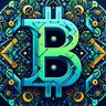 Fractal Bitcoin profil fotoğrafı