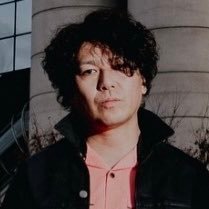 hiroshi_rotten's profile picture