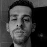 Oliver's profile picture