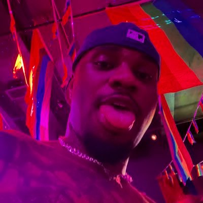 Zave East's profile picture