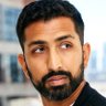 Vishal Patel 🇺🇸 的头像