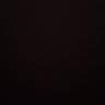 Gagan Duggal's profile picture