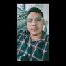 Daniel® profil fotoğrafı
