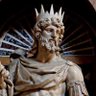 🇺🇸King David🇺🇸 IN 的头像