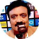 C.VENKATESH's profile picture