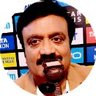 C.VENKATESH's profile picture