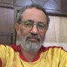 Profilbild von Hassan Hasko