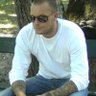 Just Me's profile picture