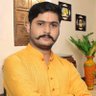 Profilbild von Nagendra Mishra
