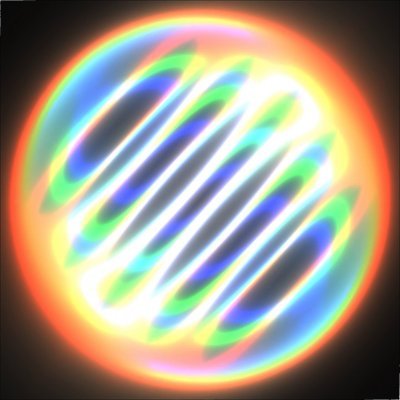 kishimisu's profile picture