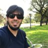 Eduardo Cesário profil fotoğrafı