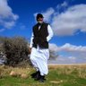 فارس بن محمد العريفي's profile picture