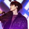 🫅Junkyu_Girlfriend91🐨 profil fotoğrafı