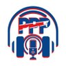 Фото профиля The Post Podium Podcast
