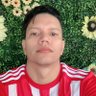 Profilbild von Don Diego ⭐️