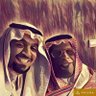 ماهر حماد الغريبي MBS 💪🇸🇦 Maher.Algoribi's profile picture